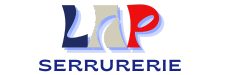 Serrurier Thouaré-sur-Loire Logo